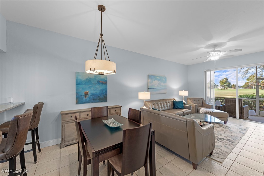 2 Bed Condominium for Sale in Stoneybrook, FL — photo 4