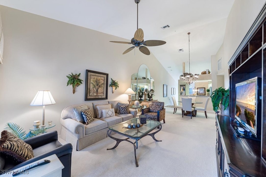 3 Bed Waterfront Home for Sale in Amberley Court, photo 4