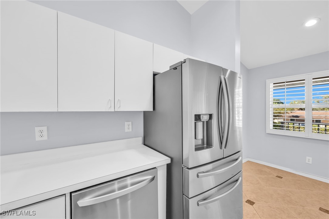 2 Bed Waterfront Home for Sale in Naples, FL, $232,000 — photo 4