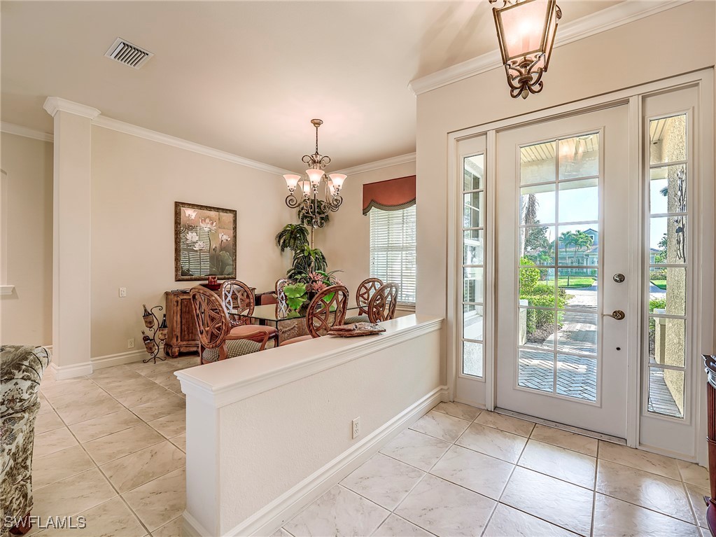 3 Bed Pool Home for Sale in Shady Bend, FL — photo 4