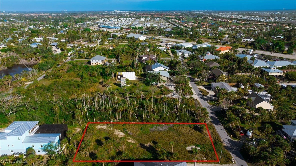Residential for Sale in Cottage Point Unrec, FL, $175,000 — photo 4
