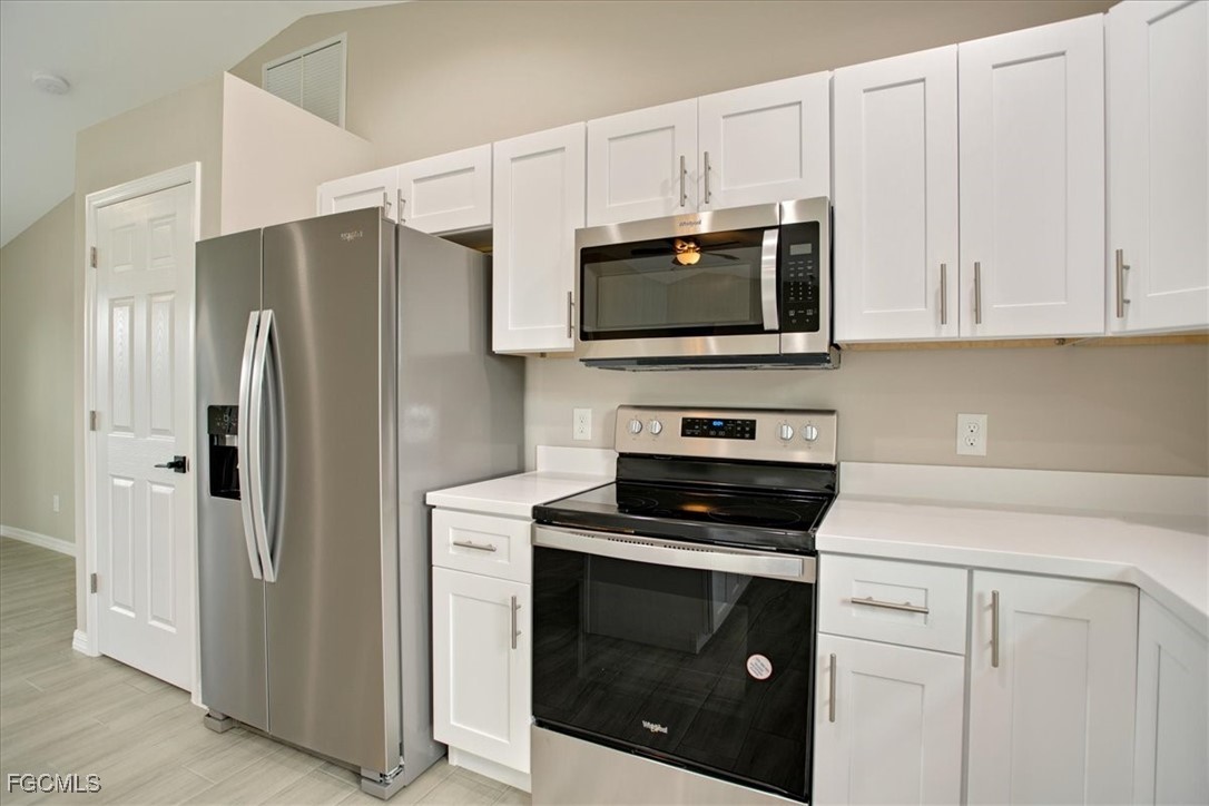 4 Bed SingleFamilyResidence for Sale in Lehigh Acres, FL — photo 4