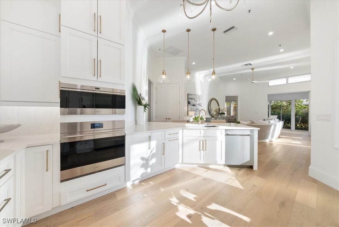 2 Bed Attached for Sale in Belair, photo 4