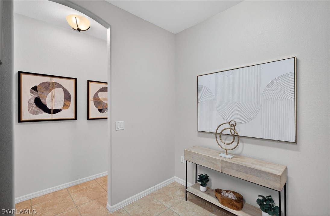 3 Bed Attached for Sale in Bella Terra, FL — photo 4