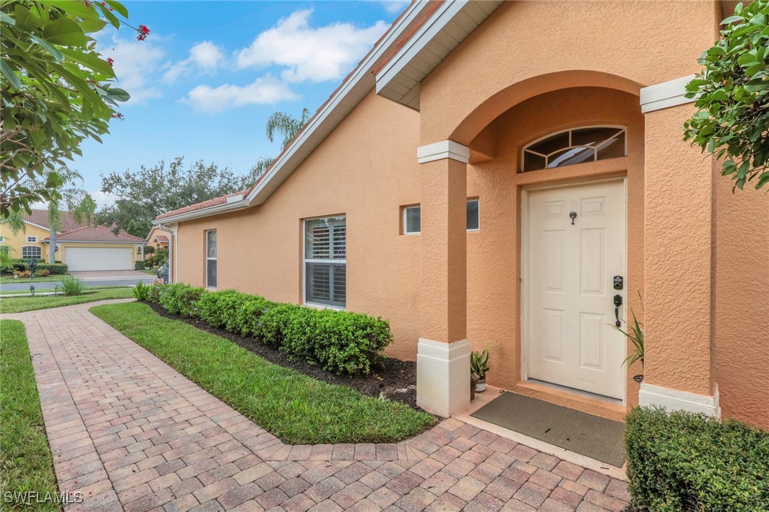 3 Bed Attached for Sale in Tuscany Cove, photo 4