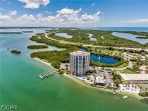 1 Bed Waterfront Home for Sale in Fort Myers Beach, FL — photo 4