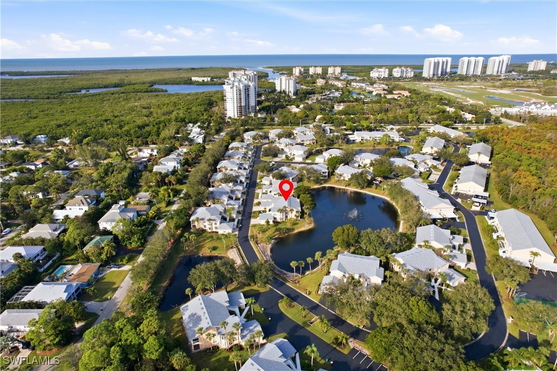 3 Bed Condominium for Sale in Naples, photo 4