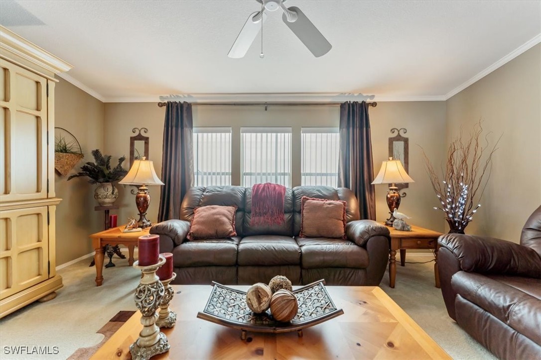 2 Bed ManufacturedHome for Sale in Naples, FL, $155,000 — photo 4
