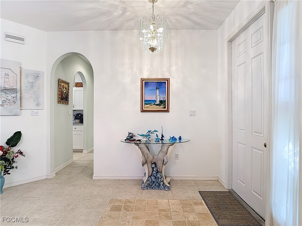 3 Bed Attached for Sale in Lake Pembroke, FL, $275,832 — photo 4