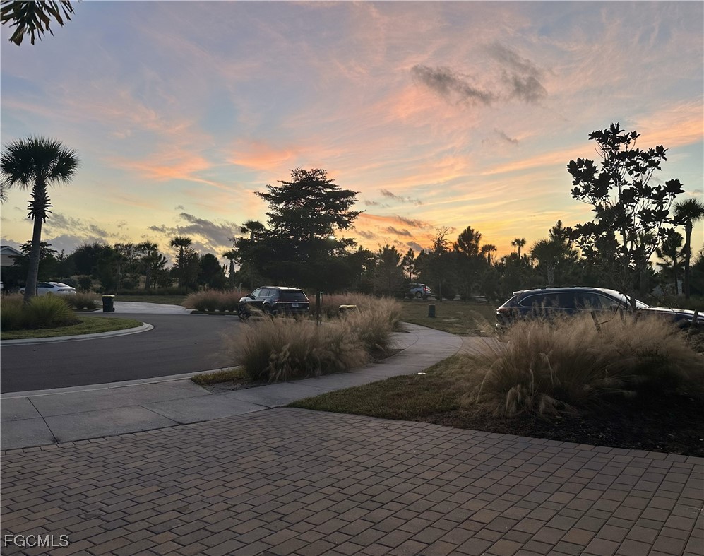 2 Bed Waterfront Home for Sale in Punta Gorda, FL — photo 4