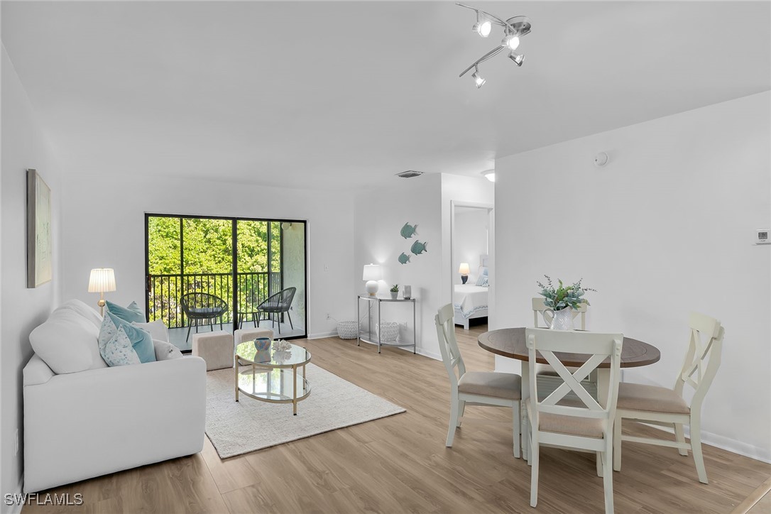 2 Bed Condominium for Sale in Adriatic, photo 4