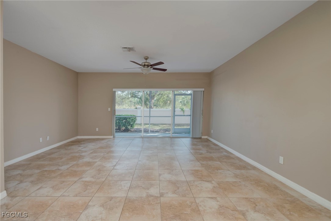 2 Bed Townhouse for Sale in Olympia Pointe, FL, $185,000 — photo 4