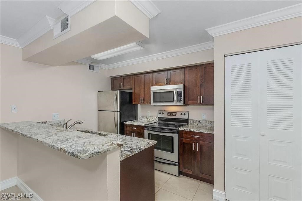 2 Bed Condominium for Sale in Mystic Gardens, photo 4