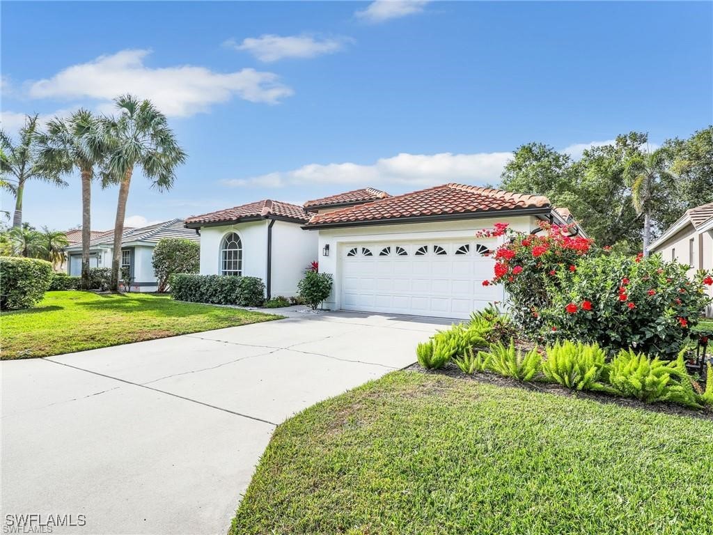 3 Bed Pool Home for Sale in Cedar Creek, photo 4