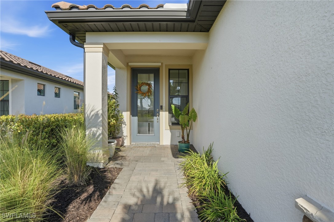 3 Bed SingleFamilyResidence for Sale in Estero, photo 4