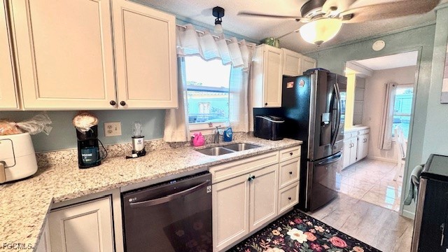 2 Bed ManufacturedHome for Sale in Old Bridge Village, FL — photo 4