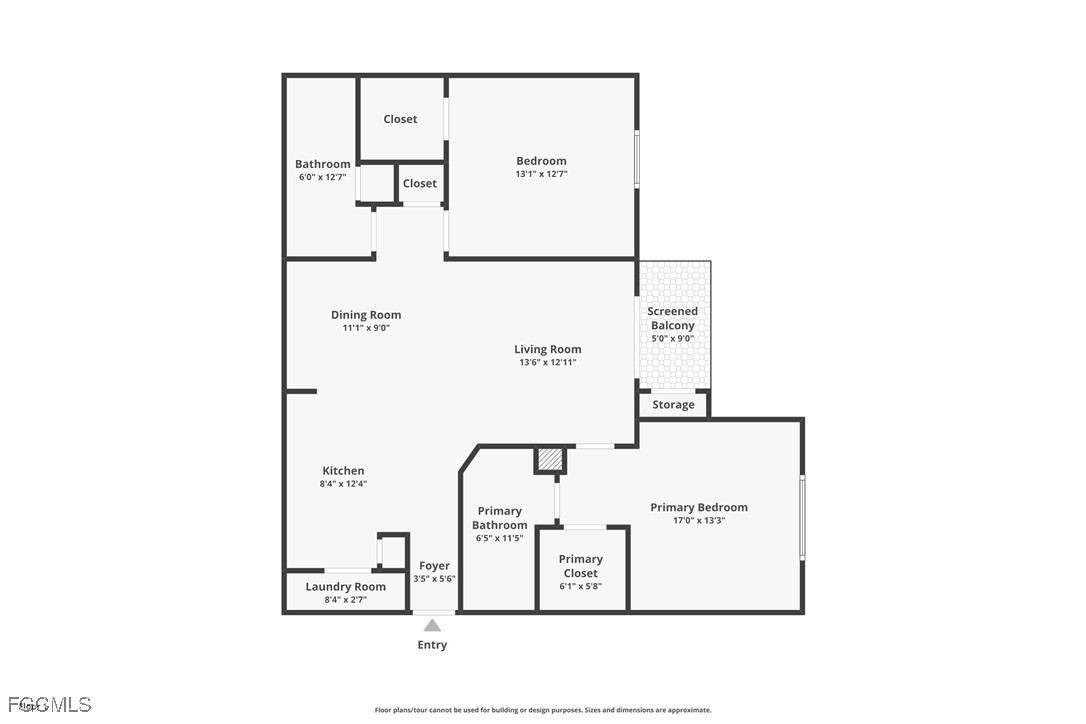 2 Bed Waterfront Home for Sale in Royal Greens, photo 4