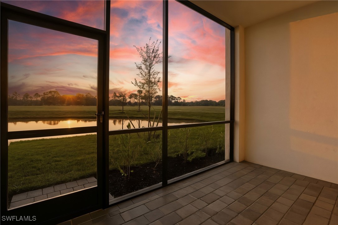 2 Bed Condominium for Sale in Webbs Reserve, FL, $297,000 — photo 4