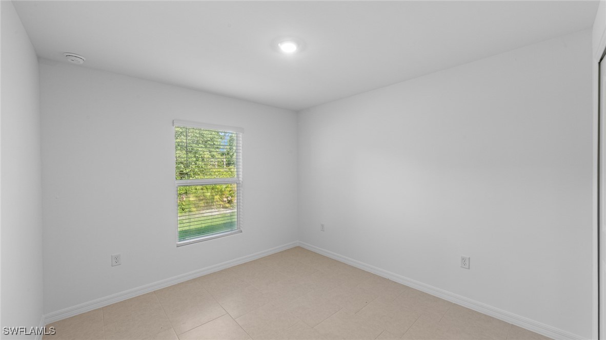 4 Bed SingleFamilyResidence for Sale in Crane Landing, photo 4