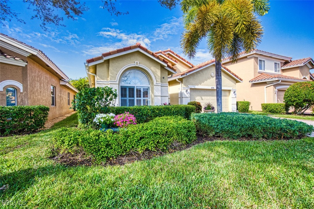 2 Bed Pool Home for Sale in Not Applicable, FL, $399,000 — photo 4