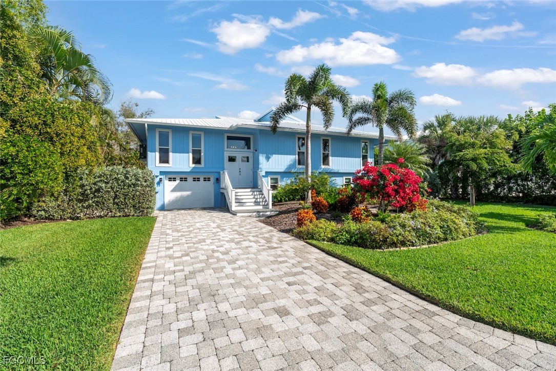 3 Bed Pool Home for Sale in Gulf Shores, FL, $1,350,000 — photo 4