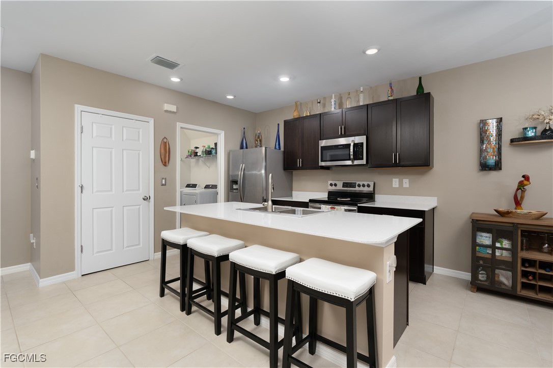 2 Bed Attached for Sale in Magnolia Landing, FL, $279,900 — photo 4