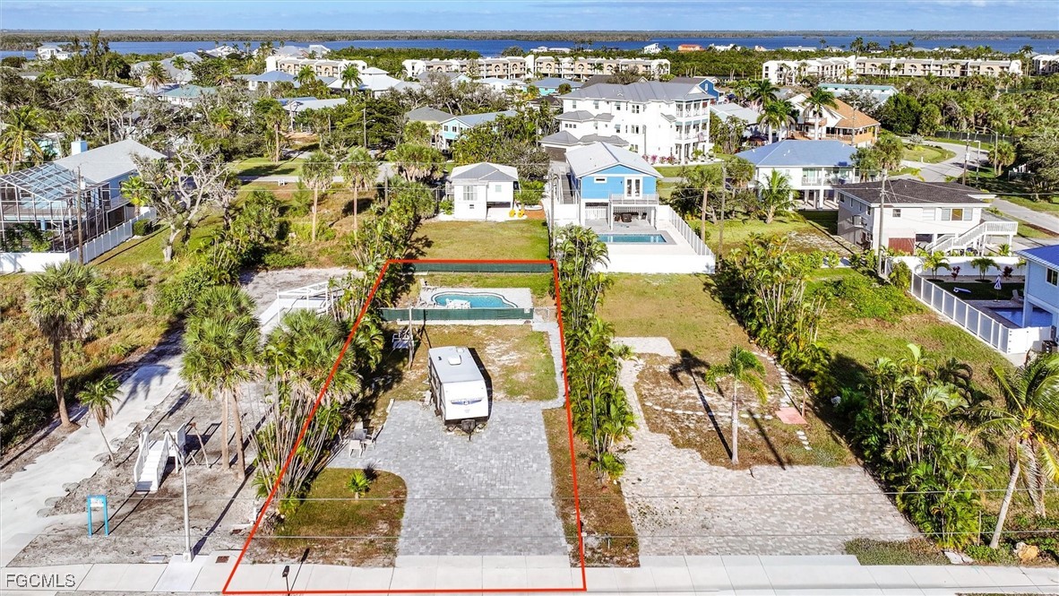 Residential for Sale in Mcphie Park, photo 4