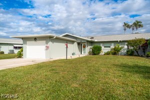 2 Bed Attached for Sale in Fort Myers, photo 4