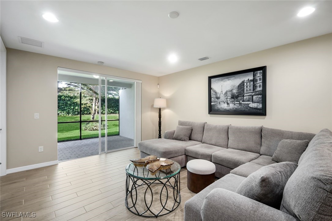 2 Bed Attached for Sale in Coral Harbor, FL, $469,000 — photo 4