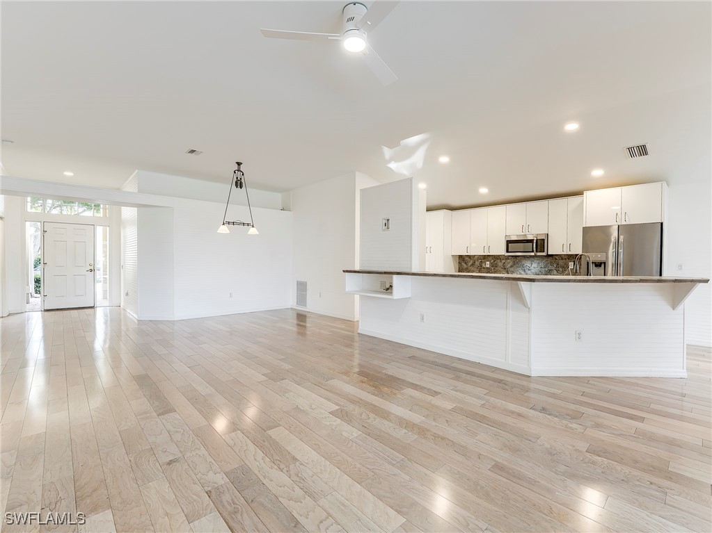 2 Bed Pool Home for Sale in Silver Creek, FL, $749,000 — photo 4