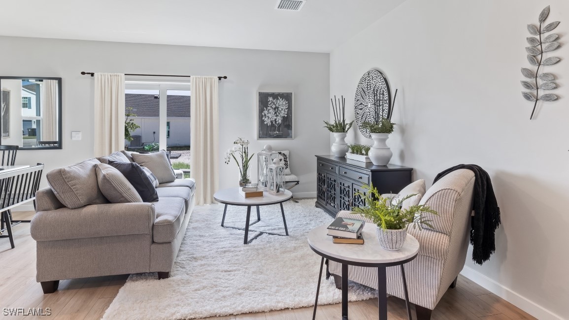 3 Bed Townhouse for Sale in Asher Park, photo 4