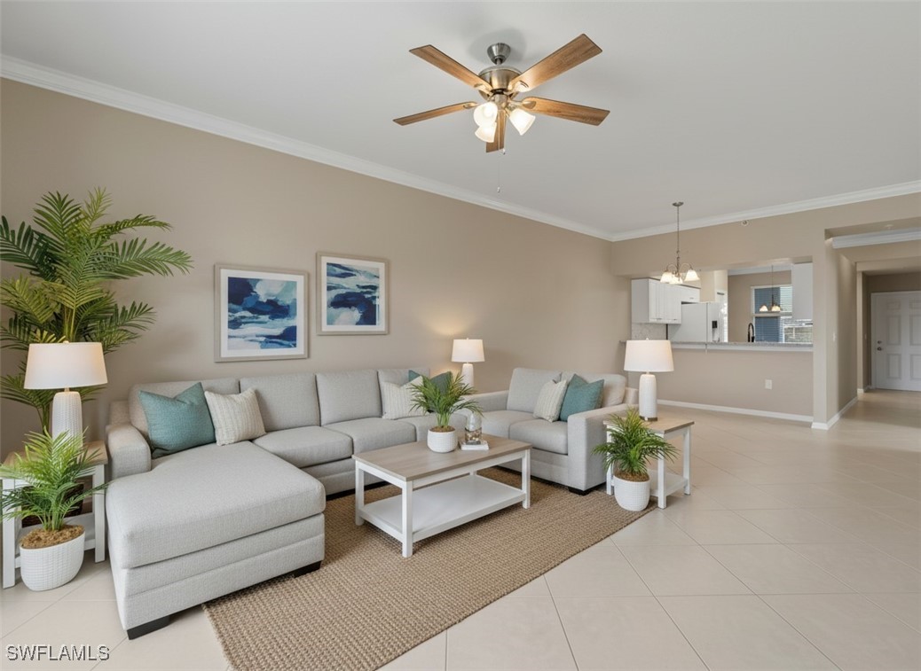 2 Bed Waterfront Home for Sale in Barletta, FL, $282,500 — photo 4