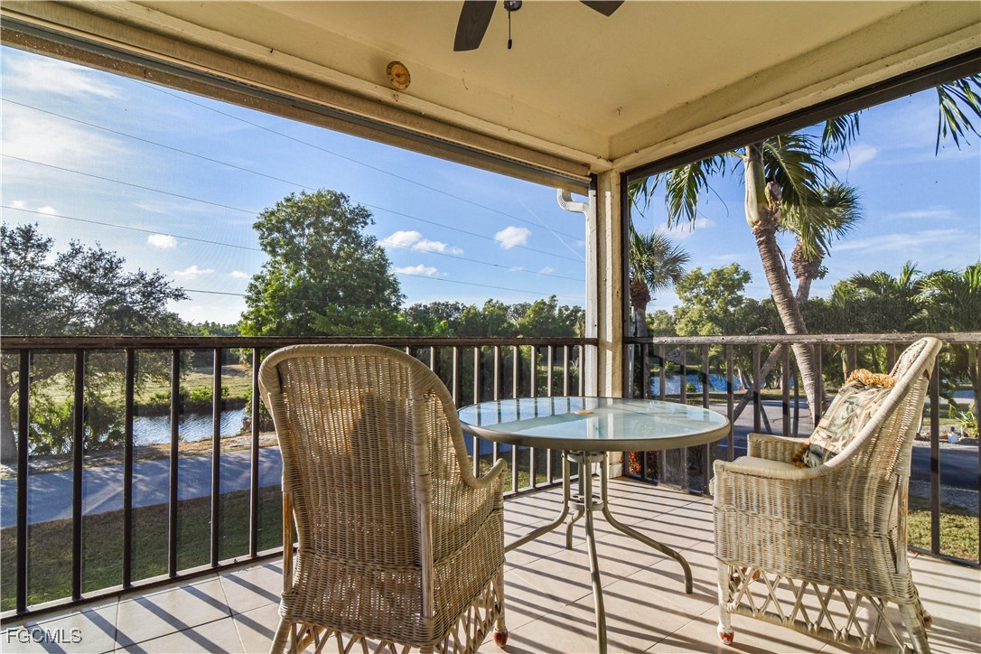 2 Bed Condominium for Sale in North Fort Myers, FL, $143,000 — photo 4