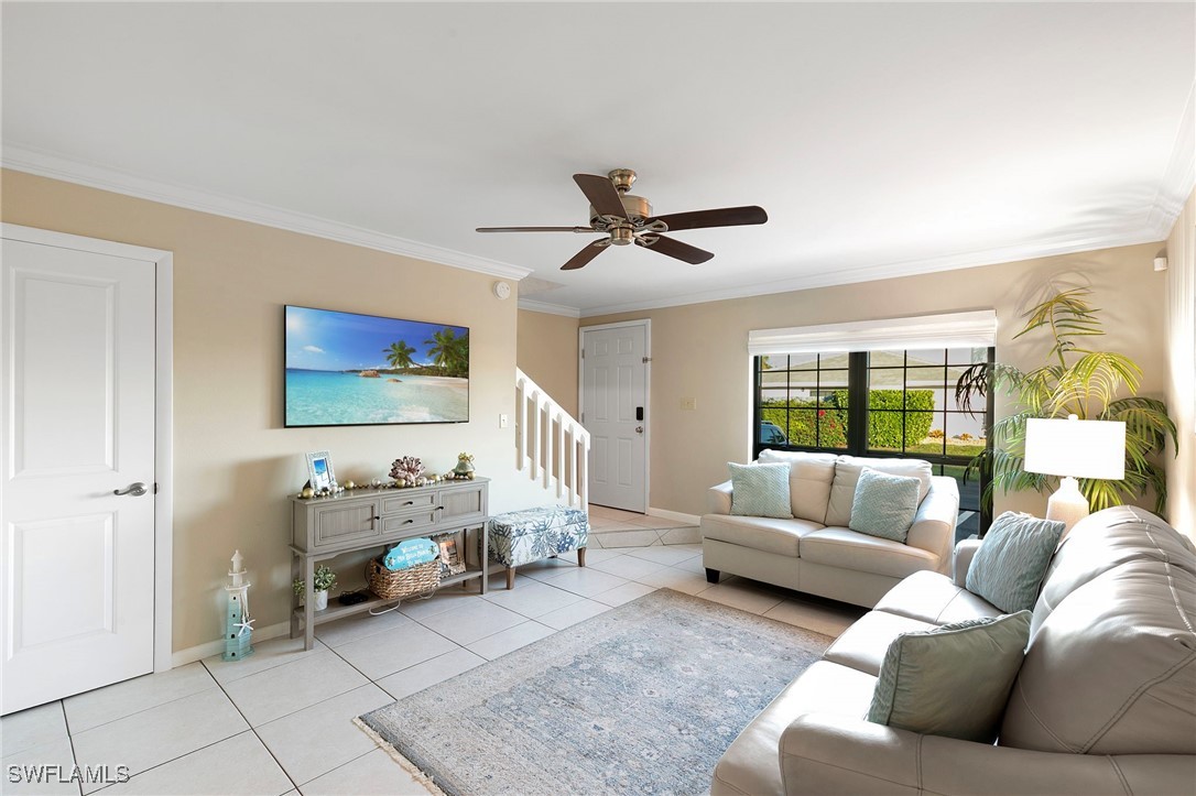 2 Bed Condominium for Sale in San Marco Villas, photo 4