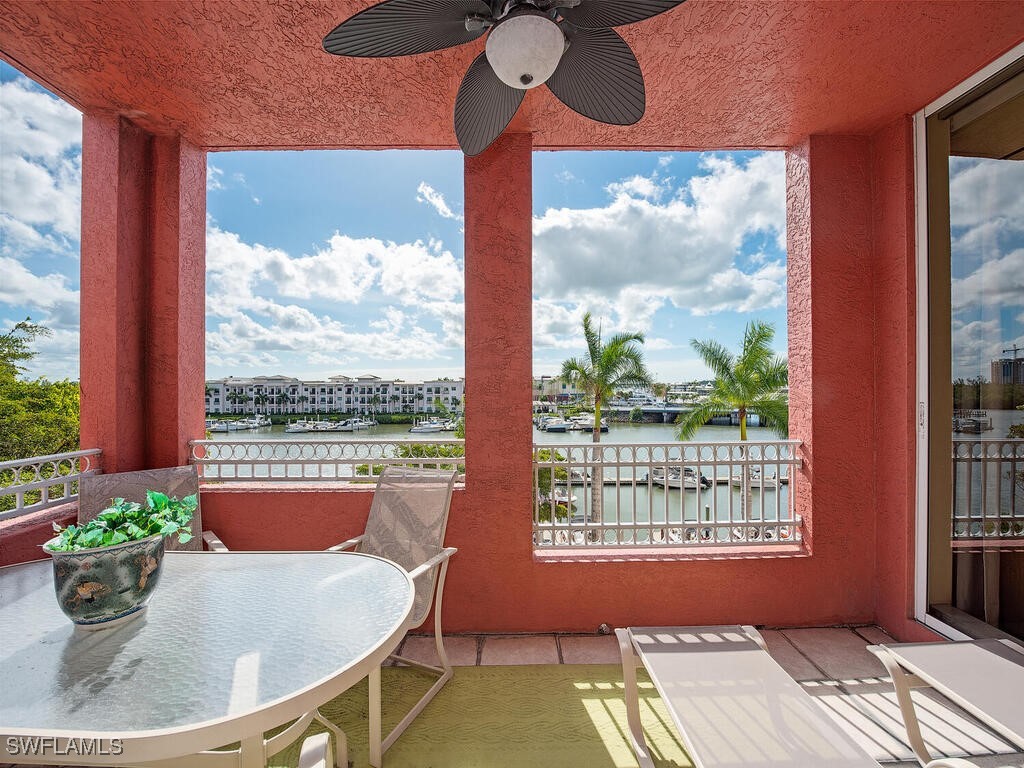 3 Bed Waterfront Home for Sale in Bayfront, FL, $1,795,000 — photo 4
