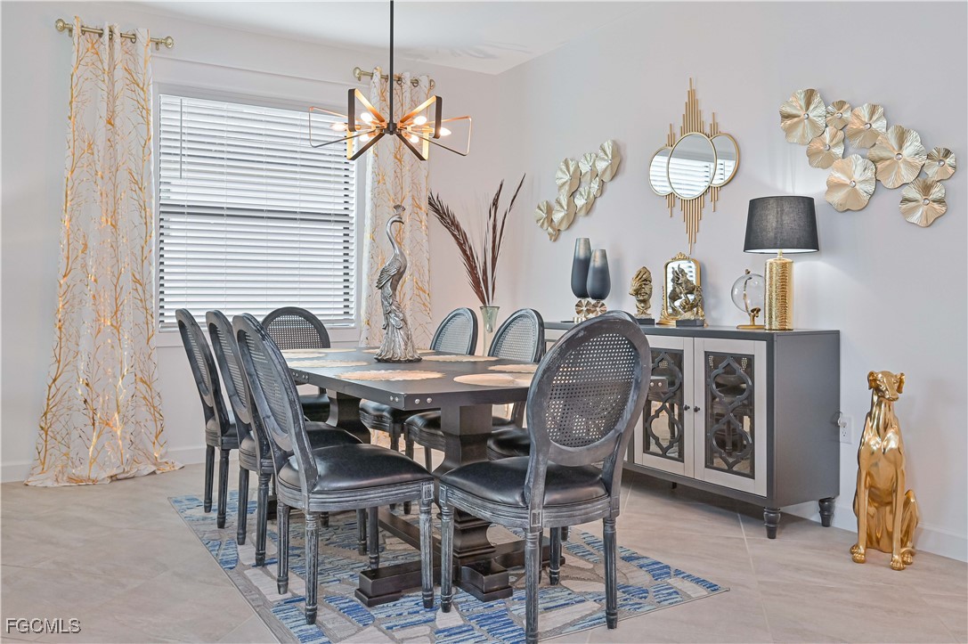 4 Bed Pool Home for Sale in Timber Creek, photo 4