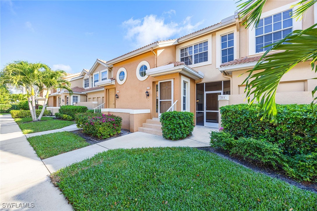 2 Bed Condominium for Sale in Worthington, photo 4