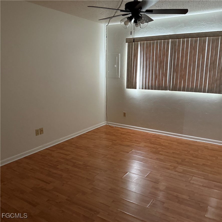 2 Bed Attached for Sale in Orange Grove Park, photo 4