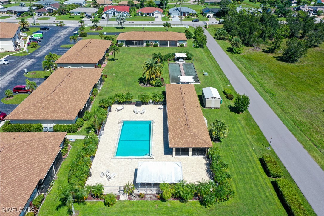 2 Bed Waterfront Home for Sale in Deep Creek, photo 4