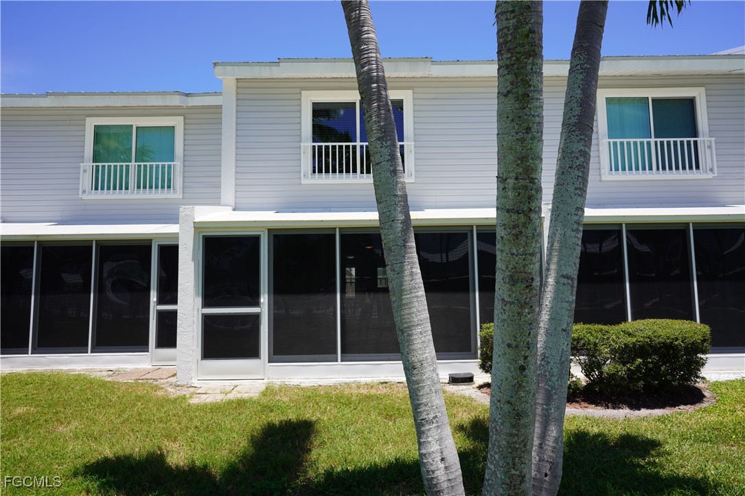 2 Bed Waterfront Home for Sale in Boardwalk Caper, photo 4