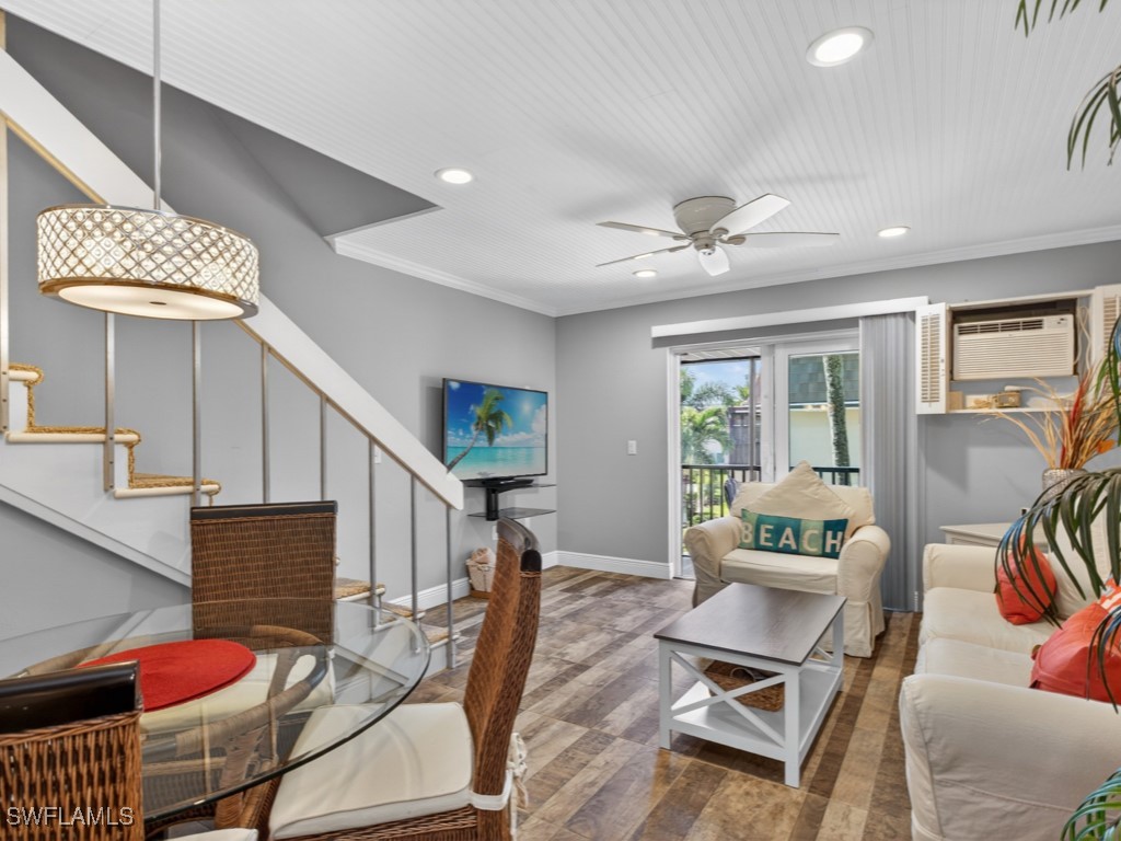 2 Bed Condominium for Sale in Marco Island, FL — photo 4