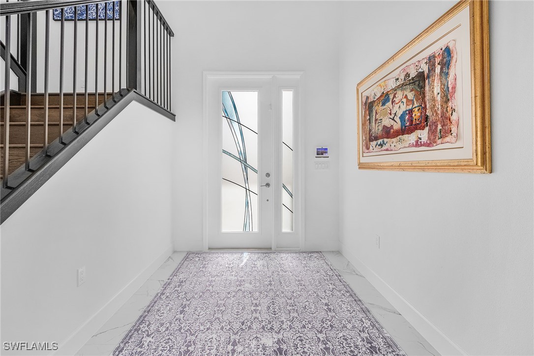 4 Bed Pool Home for Sale in Estero, photo 4