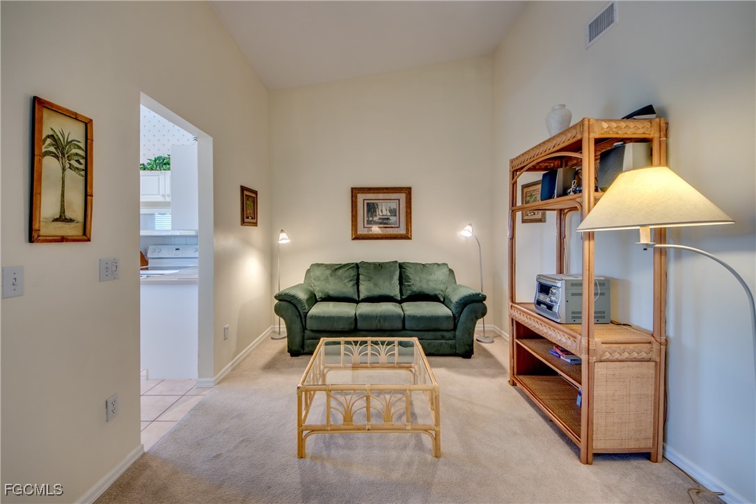 2 Bed Pool Home for Sale in Banyan Trace, FL, $199,500 — photo 4