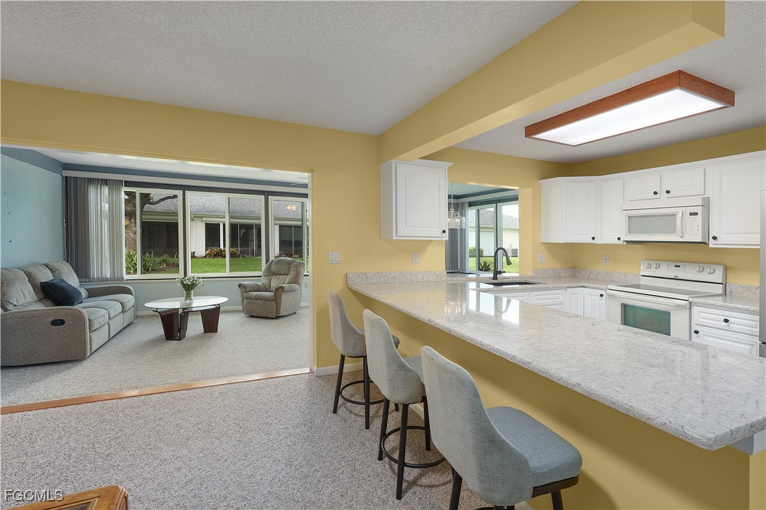 2 Bed Attached for Sale in Brandywine, photo 4