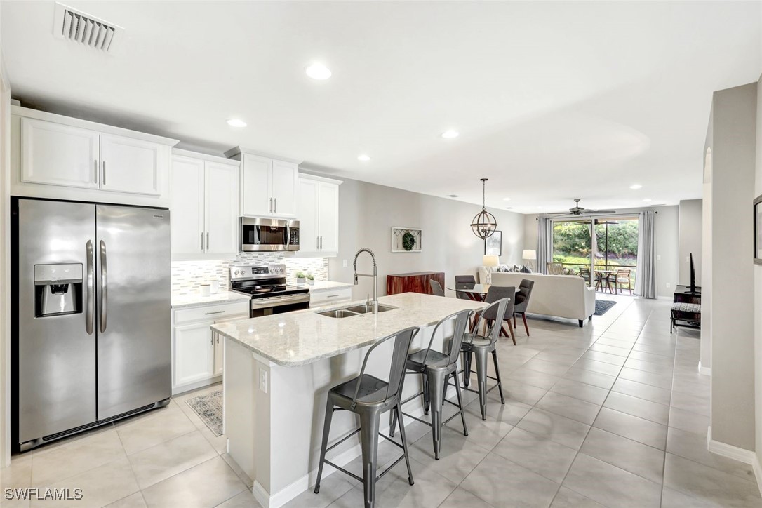 2 Bed Attached for Sale in Coral Harbor, FL, $469,900 — photo 4