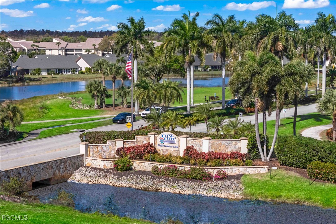 2 Bed Condominium for Sale in Fort Myers, FL, $178,000 — photo 4