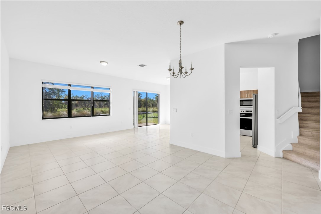 3 Bed SingleFamilyResidence for Sale in Ave Maria, FL — photo 4