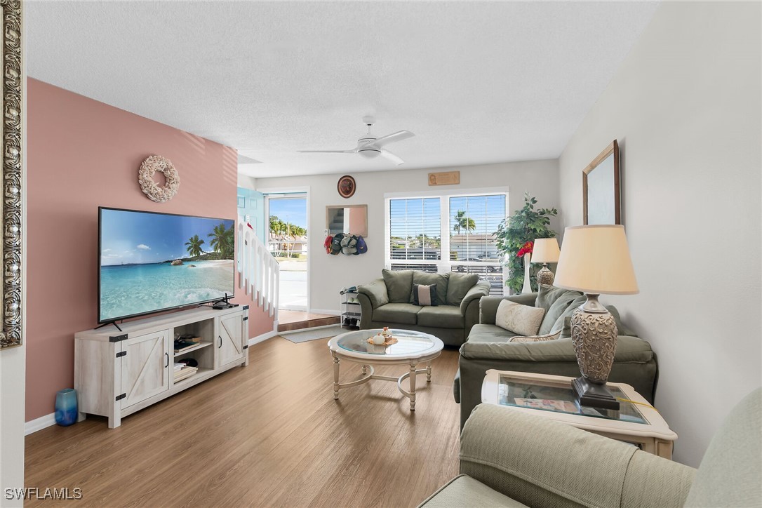 2 Bed Condominium for Sale in San Marco Villas, photo 4