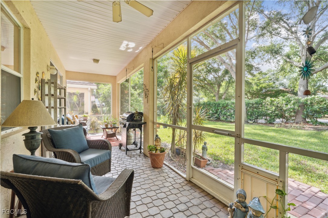 4 Bed SingleFamilyResidence for Sale in Timber Lake, FL — photo 4