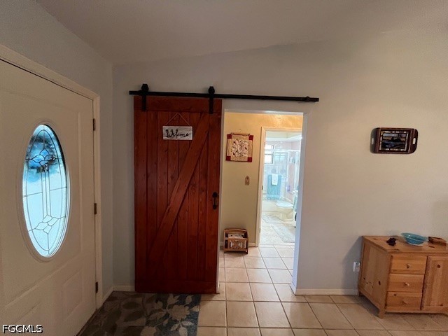 2 Bed SingleFamilyResidence for Sale in North Fort Myers, photo 4